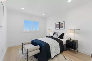 3178 Larchmont Ln, San Pablo, CA 94806 - Photo 34