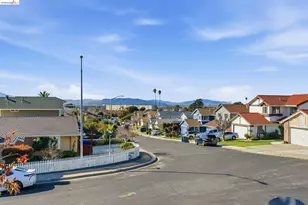 3178 Larchmont Ln, San Pablo, CA 94806 - Photo 48