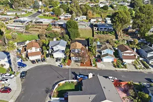 3178 Larchmont Ln, San Pablo, CA 94806 - Photo 48