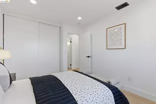 3178 Larchmont Ln, San Pablo, CA 94806 - Photo 34