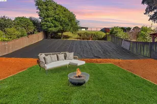 3178 Larchmont Ln, San Pablo, CA 94806 - Photo 44