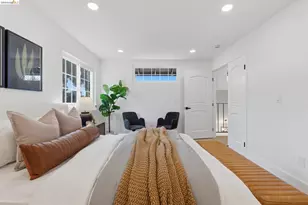 3178 Larchmont Ln, San Pablo, CA 94806 - Photo 24
