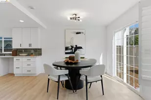 3178 Larchmont Ln, San Pablo, CA 94806 - Photo 18