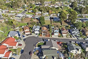 3178 Larchmont Ln, San Pablo, CA 94806 - Photo 56