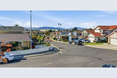 3178 Larchmont Ln, San Pablo, CA 94806 - Photo 44