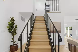 3178 Larchmont Ln, San Pablo, CA 94806 - Photo 22