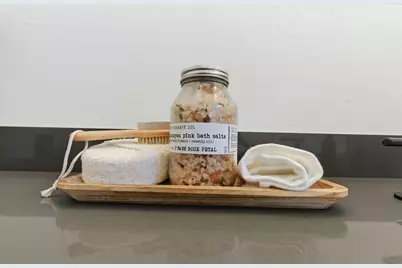 3178 Larchmont Ln, San Pablo, CA 94806 - Photo 26