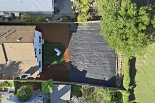 3178 Larchmont Ln, San Pablo, CA 94806 - Photo 50