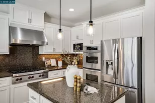 118 Mintaro Ct, San Ramon, CA 94582 - Photo 8