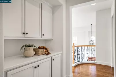 118 Mintaro Ct, San Ramon, CA 94582 - Photo 16