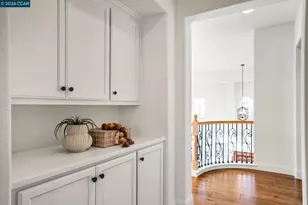 118 Mintaro Ct, San Ramon, CA 94582 - Photo 16