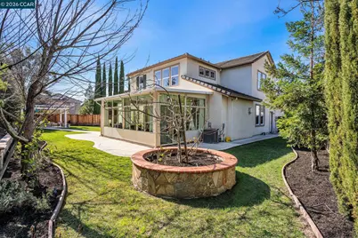 118 Mintaro Ct, San Ramon, CA 94582 - Photo 32