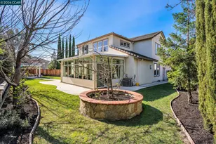 118 Mintaro Ct, San Ramon, CA 94582 - Photo 32