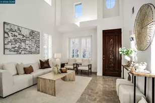 118 Mintaro Ct, San Ramon, CA 94582 - Photo 4