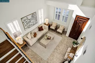 118 Mintaro Ct, San Ramon, CA 94582 - Photo 18