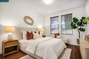 118 Mintaro Ct, San Ramon, CA 94582 - Photo 14