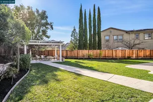 118 Mintaro Ct, San Ramon, CA 94582 - Photo 34