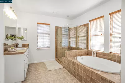 118 Mintaro Ct, San Ramon, CA 94582 - Photo 22