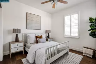 118 Mintaro Ct, San Ramon, CA 94582 - Photo 24