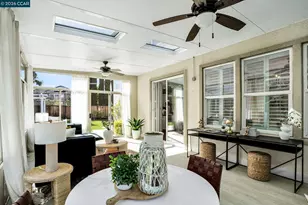 118 Mintaro Ct, San Ramon, CA 94582 - Photo 30