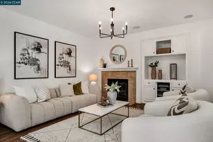 118 Mintaro Ct, San Ramon, CA 94582 - Photo 12