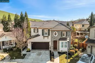 118 Mintaro Ct, San Ramon, CA 94582 - Photo 36