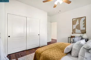 118 Mintaro Ct, San Ramon, CA 94582 - Photo 28