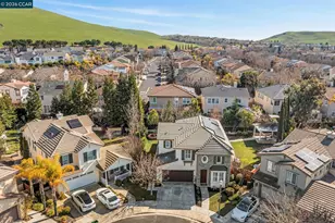 118 Mintaro Ct, San Ramon, CA 94582 - Photo 38