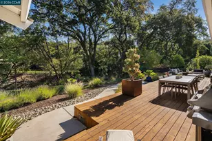 1886 Green Valley Rd, Alamo, CA 94507 - Photo 24