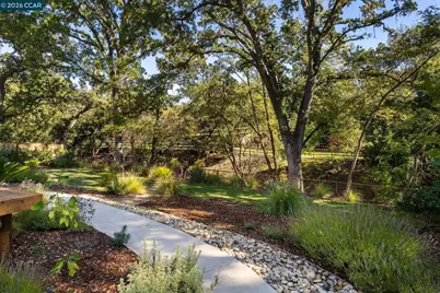 1886 Green Valley Rd, Alamo, CA 94507 - Photo 20