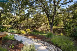 1886 Green Valley Rd, Alamo, CA 94507 - Photo 20