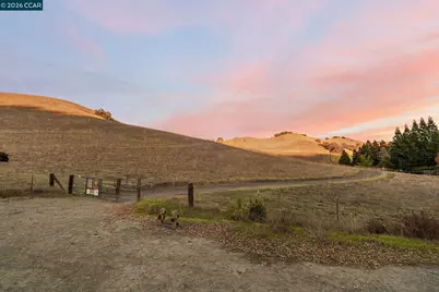 1886 Green Valley Rd, Alamo, CA 94507 - Photo 28