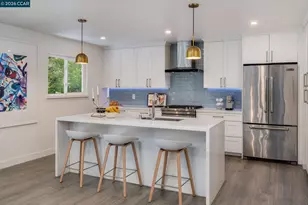 1886 Green Valley Rd, Alamo, CA 94507 - Photo 10