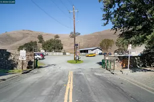 1886 Green Valley Rd, Alamo, CA 94507 - Photo 30