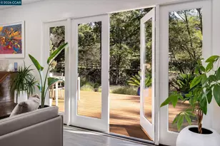 1886 Green Valley Rd, Alamo, CA 94507 - Photo 8