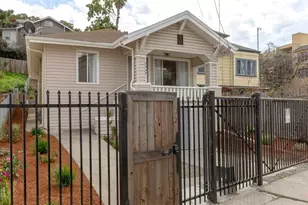 3006 14th Ave, Oakland, CA 94602 - Photo 42