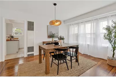 3006 14th Ave, Oakland, CA 94602 - Photo 16