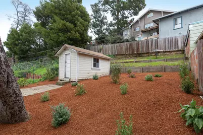 3006 14th Ave, Oakland, CA 94602 - Photo 40