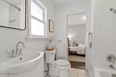 3006 14th Ave, Oakland, CA 94602 - Photo 32