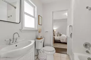 3006 14th Ave, Oakland, CA 94602 - Photo 32