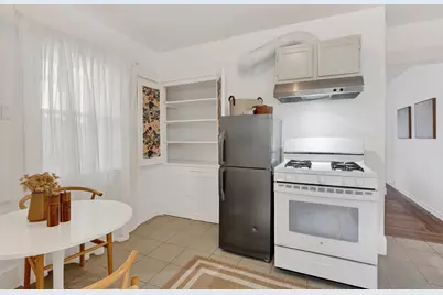 3006 14th Ave, Oakland, CA 94602 - Photo 22