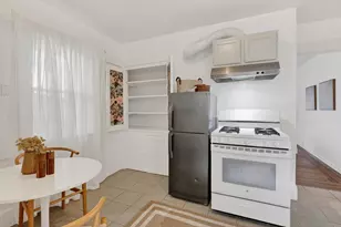 3006 14th Ave, Oakland, CA 94602 - Photo 22