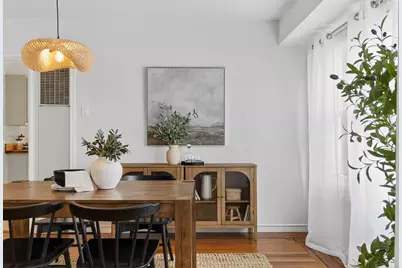 3006 14th Ave, Oakland, CA 94602 - Photo 12