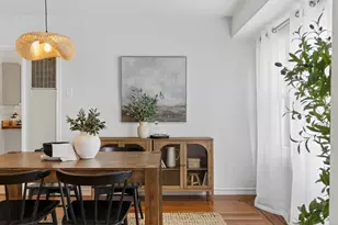 3006 14th Ave, Oakland, CA 94602 - Photo 12