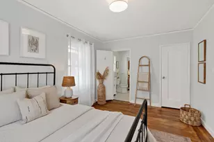 3006 14th Ave, Oakland, CA 94602 - Photo 30