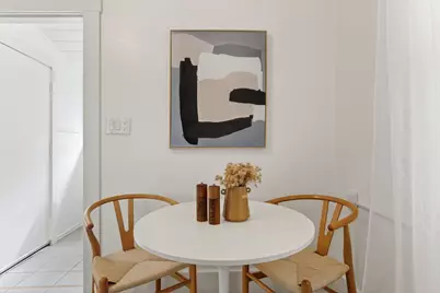 3006 14th Ave, Oakland, CA 94602 - Photo 24