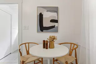 3006 14th Ave, Oakland, CA 94602 - Photo 24