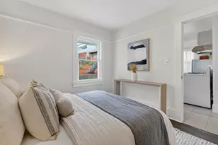 3006 14th Ave, Oakland, CA 94602 - Photo 36