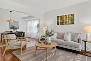 3006 14th Ave, Oakland, CA 94602 - Photo 8