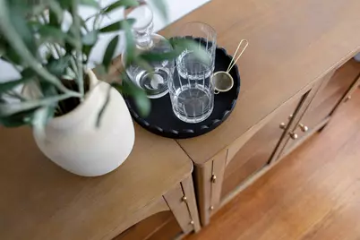 3006 14th Ave, Oakland, CA 94602 - Photo 14